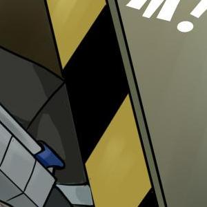 Crimson Stars: Chains of Command - Episode 49: V01P47