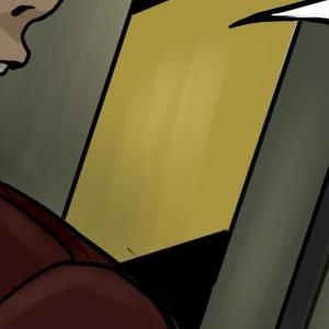 Crimson Stars: Chains of Command - Episode 50: V01P48