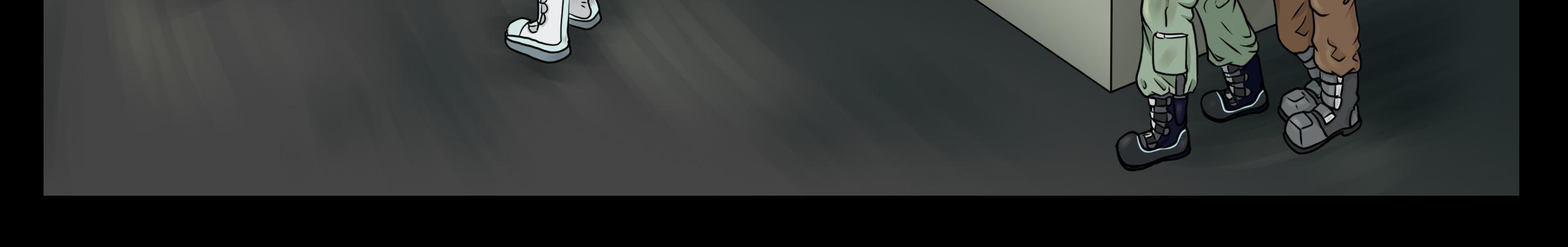 Crimson Stars: Chains of Command - Episode 51, Page 1: V01P49