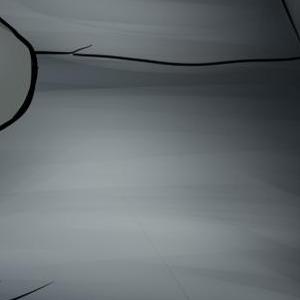 Crimson Stars: Chains of Command - Episode 52: V01P50