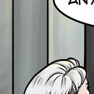 Crimson Stars: Chains of Command - Episode 53: V01P51