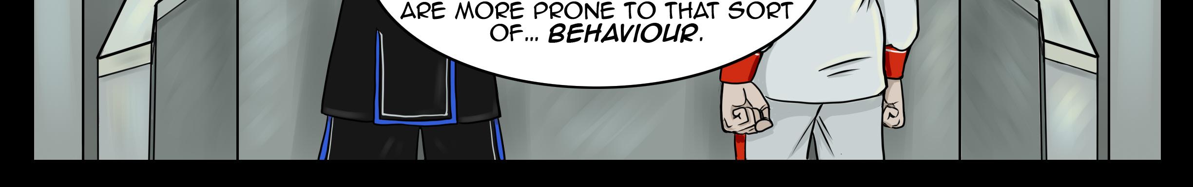 Crimson Stars: Chains of Command - Episode 54, Page 1: V01P52