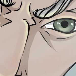 Crimson Stars: Chains of Command - Episode 54: V01P52