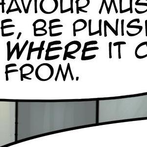 Crimson Stars: Chains of Command - Episode 56: V01P54