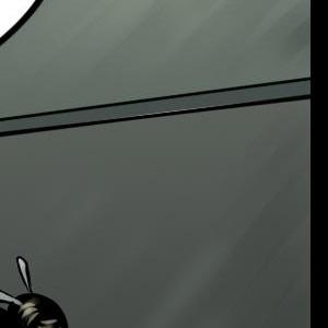 Crimson Stars: Chains of Command - Episode 59: V01P57