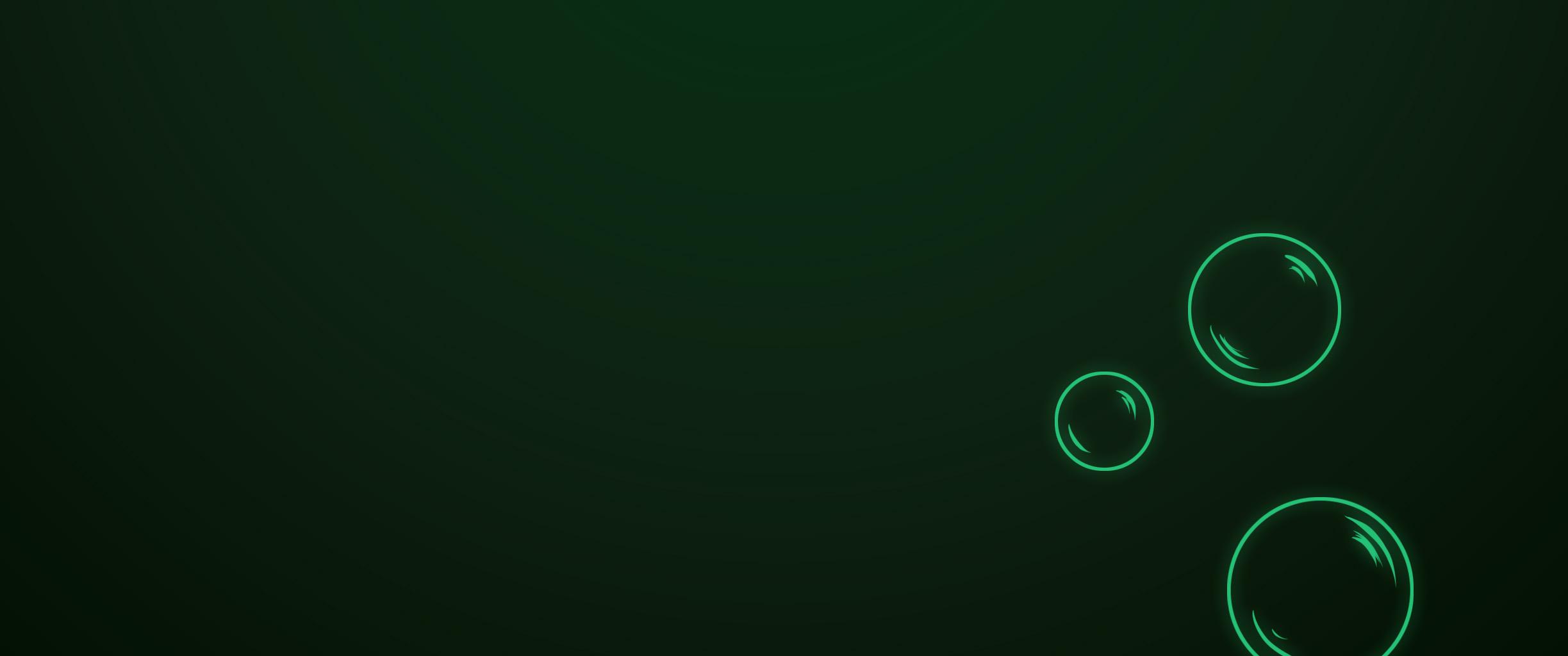 Crimson Stars: Chains of Command - Episode 61, Page 1: V01P59