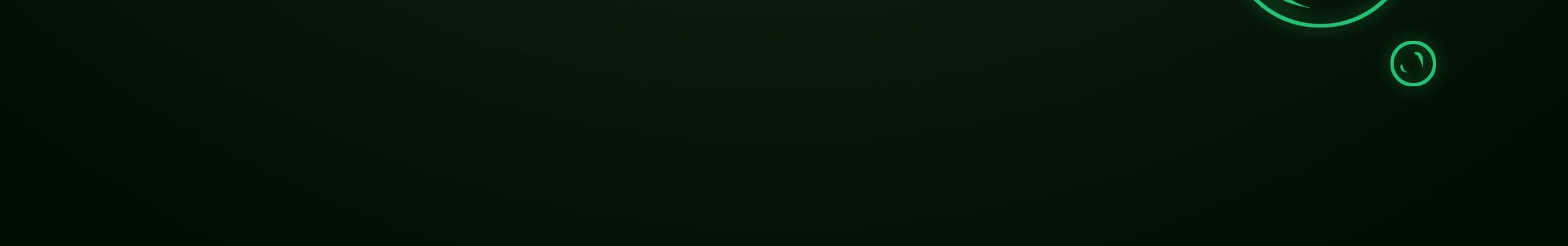 Crimson Stars: Chains of Command - Episode 61, Page 1: V01P59