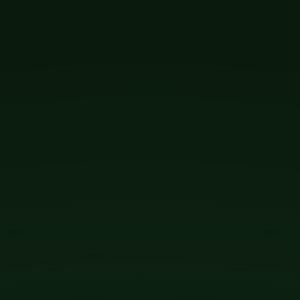 Crimson Stars: Chains of Command - Episode 61: V01P59