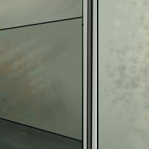 Crimson Stars: Chains of Command - Episode 62: V01P60