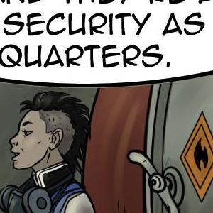 Crimson Stars: Chains of Command - Episode 63: V01P61