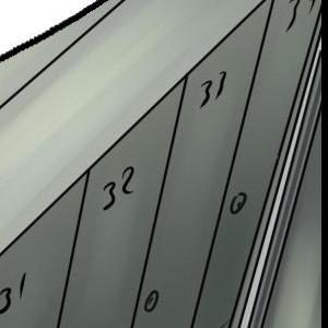 Crimson Stars: Chains of Command - Episode 64: V01P62