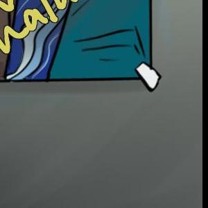 Crimson Stars: Chains of Command - Episode 65: V01P63