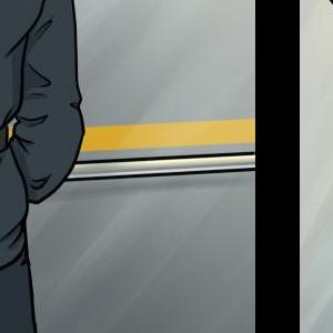 Crimson Stars: Chains of Command - Episode 67: V01P65