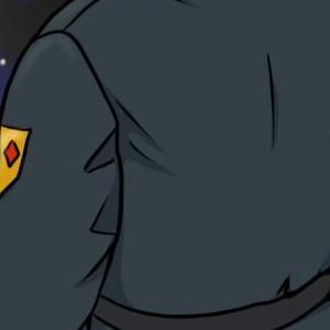 Crimson Stars: Chains of Command - Episode 69: V01P67