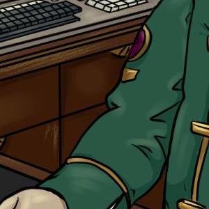 Crimson Stars: Chains of Command - Episode 71: V01P69