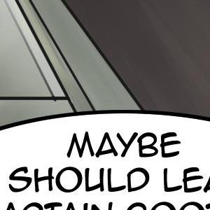 Crimson Stars: Chains of Command - Episode 73: V01P71