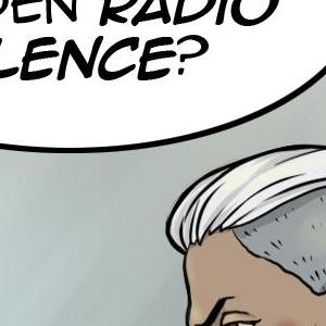 Crimson Stars: Chains of Command - Episode 75: V01P73