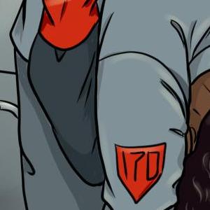 Crimson Stars: Chains of Command - Episode 76: V01P74