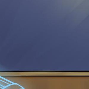 Crimson Stars: Chains of Command - Episode 78: V01P76