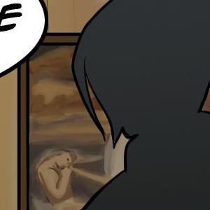 Crimson Stars: Chains of Command - Episode 79: V01P77