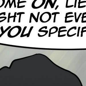 Crimson Stars: Chains of Command - Episode 80: V01P78