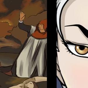 Crimson Stars: Chains of Command - Episode 81: V01P79