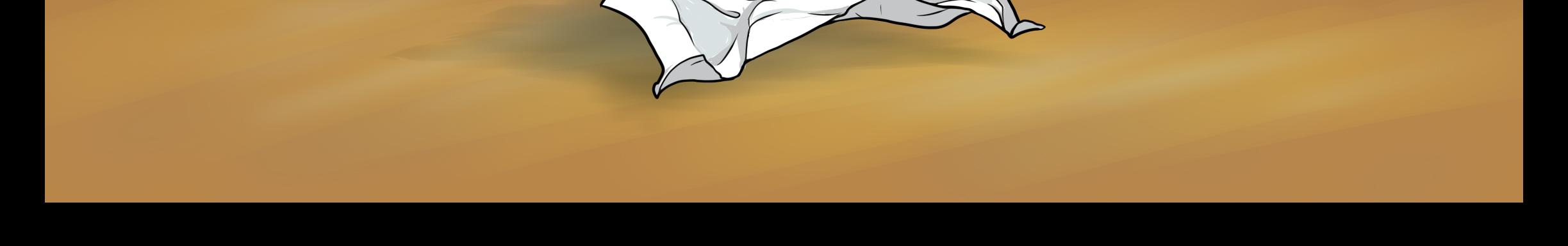 Crimson Stars: Chains of Command - Episode 82, Page 1: V01P80