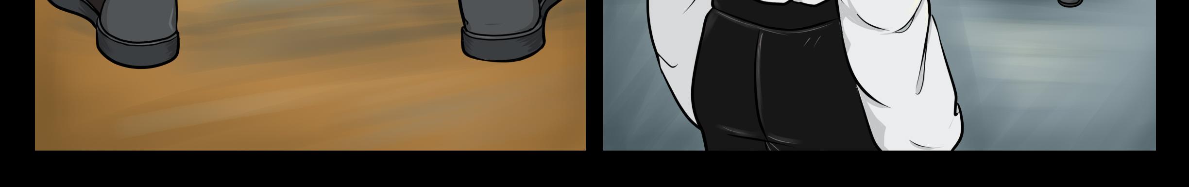 Crimson Stars: Chains of Command - Episode 83, Page 1: V01P81