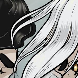 Crimson Stars: Chains of Command - Episode 83: V01P81