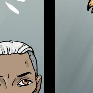 Crimson Stars: Chains of Command - Episode 84: V01P82