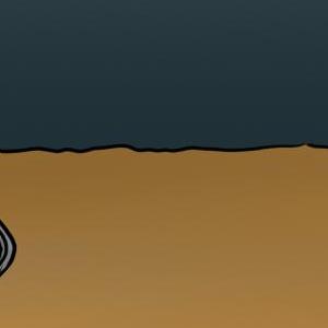 Crimson Stars: Chains of Command - Episode 85: V01P83