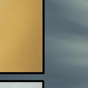 Crimson Stars: Chains of Command - Episode 86: V01P84