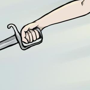 Crimson Stars: Chains of Command - Episode 87: V01P85