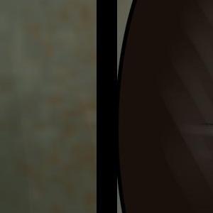 Crimson Stars: Chains of Command - Episode 88: V01P86