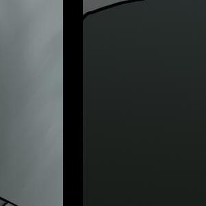 Crimson Stars: Chains of Command - Episode 90: V01P88