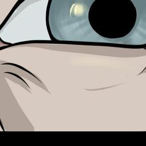 Crimson Stars: Chains of Command - Episode 91: V01P89