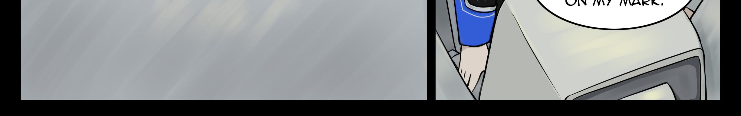 Crimson Stars: Chains of Command - Episode 92, Page 1: V01P90