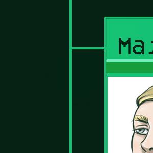 Crimson Stars: Chains of Command - Episode 94: Infopad: The 170th Mechanized Brigade