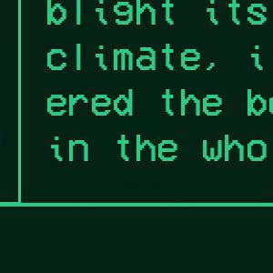 Crimson Stars: Chains of Command - Episode 95: Infopad - The Three Stars Alliance