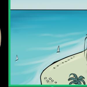 Crimson Stars: Chains of Command - Episode 96: Infopad - The Thurgin System