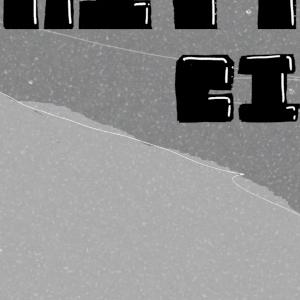  - Episode 44: Book1 - Chapter 3 - Cover