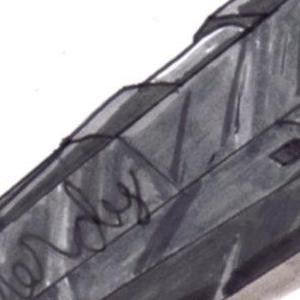  - Episode 110: Book1 - Chapter 5 - Cover