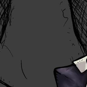  - Episode 279: Book2 - Chapter 09 - Cover