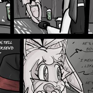 AntiBunny - Episode 323: Book2 - Chapter 10 - Page018