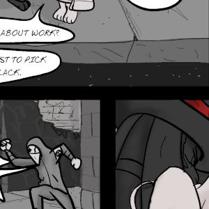 AntiBunny - Episode 324: Book2 - Chapter 10 - Page019
