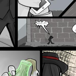 AntiBunny - Episode 325: Book2 - Chapter 10 - Page020