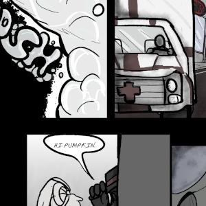 AntiBunny - Episode 326: Book2 - Chapter 10 - Page021