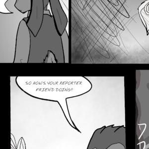 AntiBunny - Episode 327: Book2 - Chapter 10 - Page022