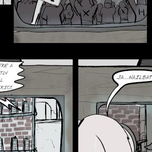 AntiBunny - Episode 328: Book2 - Chapter 10 - Page023