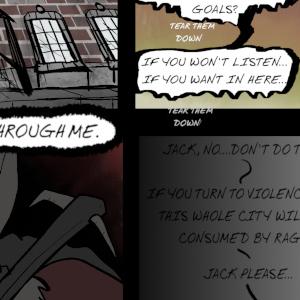 AntiBunny - Episode 329: Book2 - Chapter 10 - Page024
